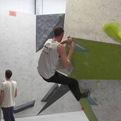 bouldercup2018-025