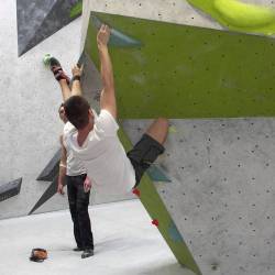 bouldercup2018-027