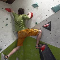 bouldercup2018-029