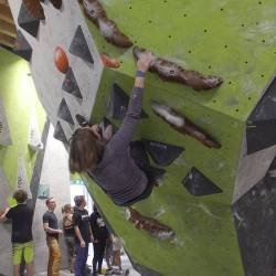 bouldercup2018-033