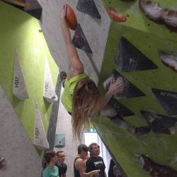 bouldercup2018-034