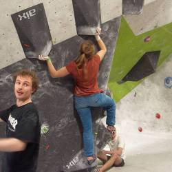 bouldercup2018-037
