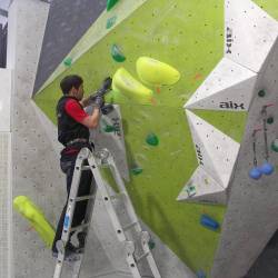 bouldercup2018-043