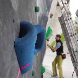 bouldercup2018-046