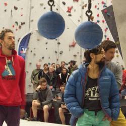 bouldercup2018-049