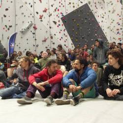 bouldercup2018-054