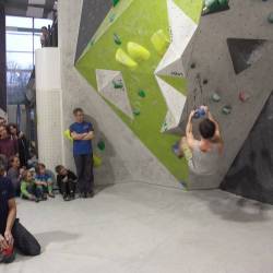 bouldercup2018-055