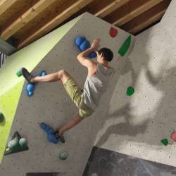 bouldercup2018-056