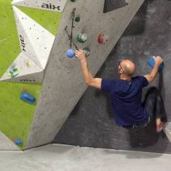 bouldercup2018-057