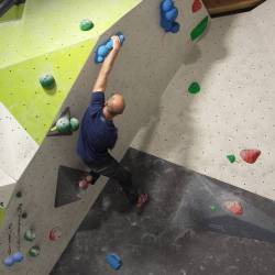 bouldercup2018-058