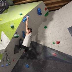 bouldercup2018-059
