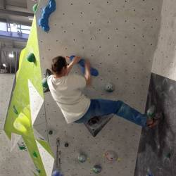 bouldercup2018-060