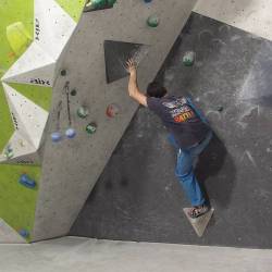 bouldercup2018-061
