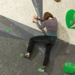 bouldercup2018-063