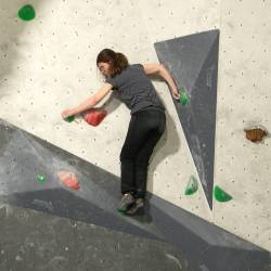 bouldercup2018-064