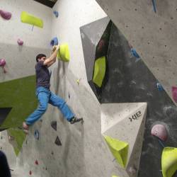 bouldercup2018-066
