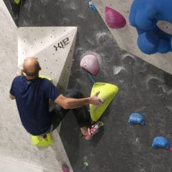 bouldercup2018-067