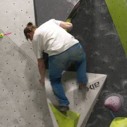 bouldercup2018-068