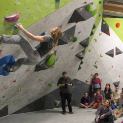 bouldercup2018-070