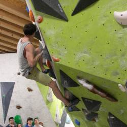 bouldercup2018-072