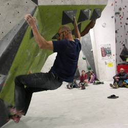 bouldercup2018-073