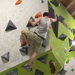 bouldercup2018-074