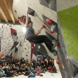 bouldercup2018-076