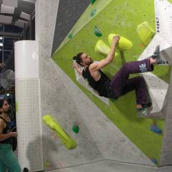 bouldercup2018-080