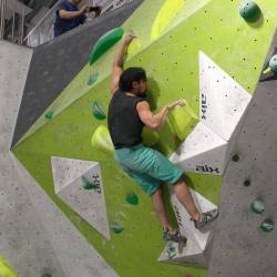 bouldercup2018-082