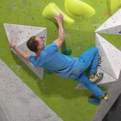 bouldercup2018-084