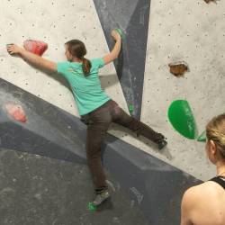 bouldercup2018-085