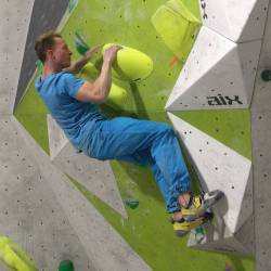 bouldercup2018-087
