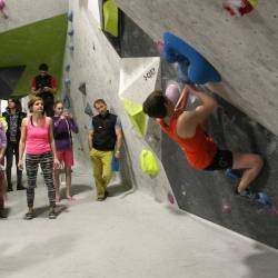 bouldercup2018-092