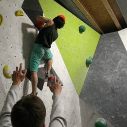 bouldercup2018-094