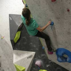 bouldercup2018-095