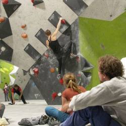 bouldercup2018-120