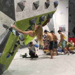 bouldercup2018-121