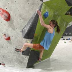 bouldercup2018-123