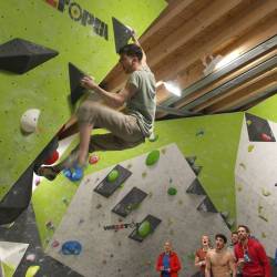 bouldercup2018-131