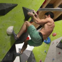 bouldercup2018-132