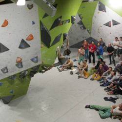 bouldercup2018-135