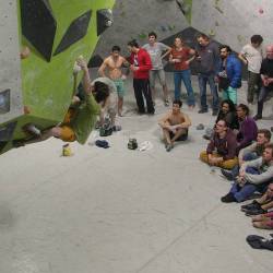 bouldercup2018-136