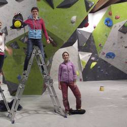 bouldercup2018-140
