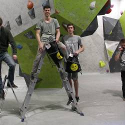 bouldercup2018-143