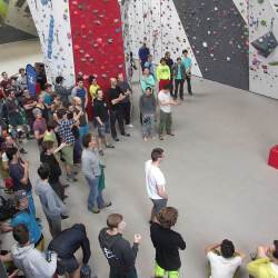 bouldercup2018-151