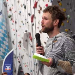 bouldercup2018-152