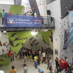 bouldercup2018-156
