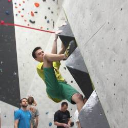 bouldercup2018-158