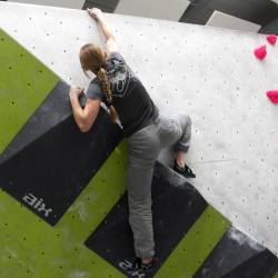 bouldercup2018-159