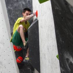 bouldercup2018-160